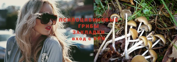 трава Карталы